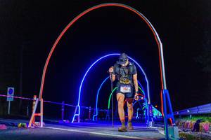 BIB: 
                            <button type="button" onclick="openModal(19030913)" class="btn btn-primary btn-sm float-right btn-popup" data-toggle="modal" data-target=".modal-high-quality">
                        <i class="fas fa-shopping-cart"></i> Add to Cart
                    </button>
                                            <button type="button" onclick="isThisMe(19030913, true)" class="btn btn-success btn-sm float-right btn-popup btn-isme hidden" data-toggle="tooltip" data-placement="bottom" title="นี่คือรูปของคุณใช่ไหม คลิกที่นี่เพื่อเอาเข้าอัลบั้ม">
                        <i class="fas fa-plus"></i> Add to album
                    </button>
                    <button type="button" onclick="isThisMe(19030913, false)" class="btn btn-warning btn-sm float-right btn-popup btn-isnotme hidden">
                        <i class="fas fa-ban"></i> Remove from album
                    </button>